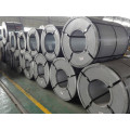 Color Coated Prepainted Galvanized Steel Coil PPGI Price SPCC SGCC Dx51d Grade 0.16mm-1.0mm